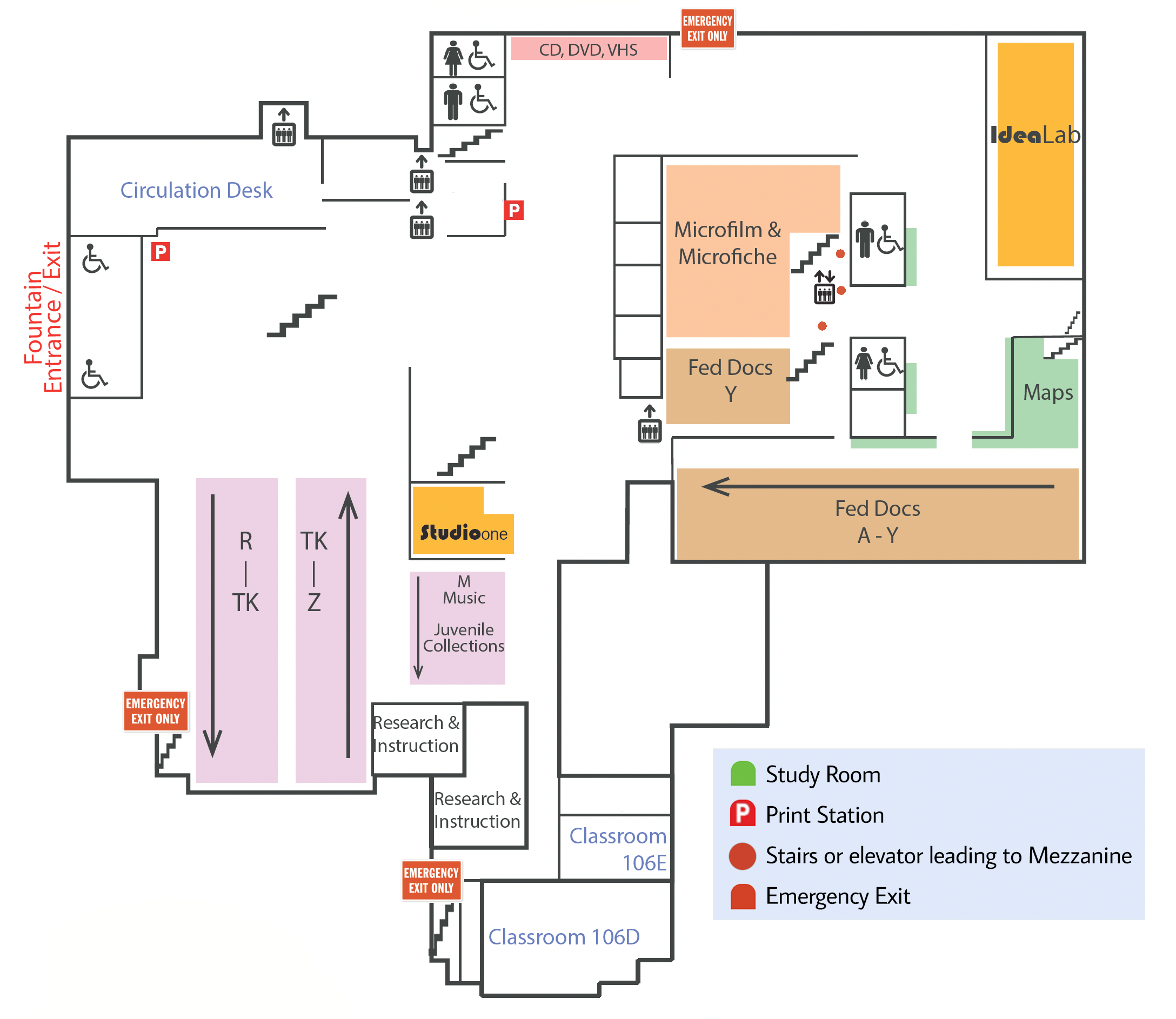 map-floor1.png