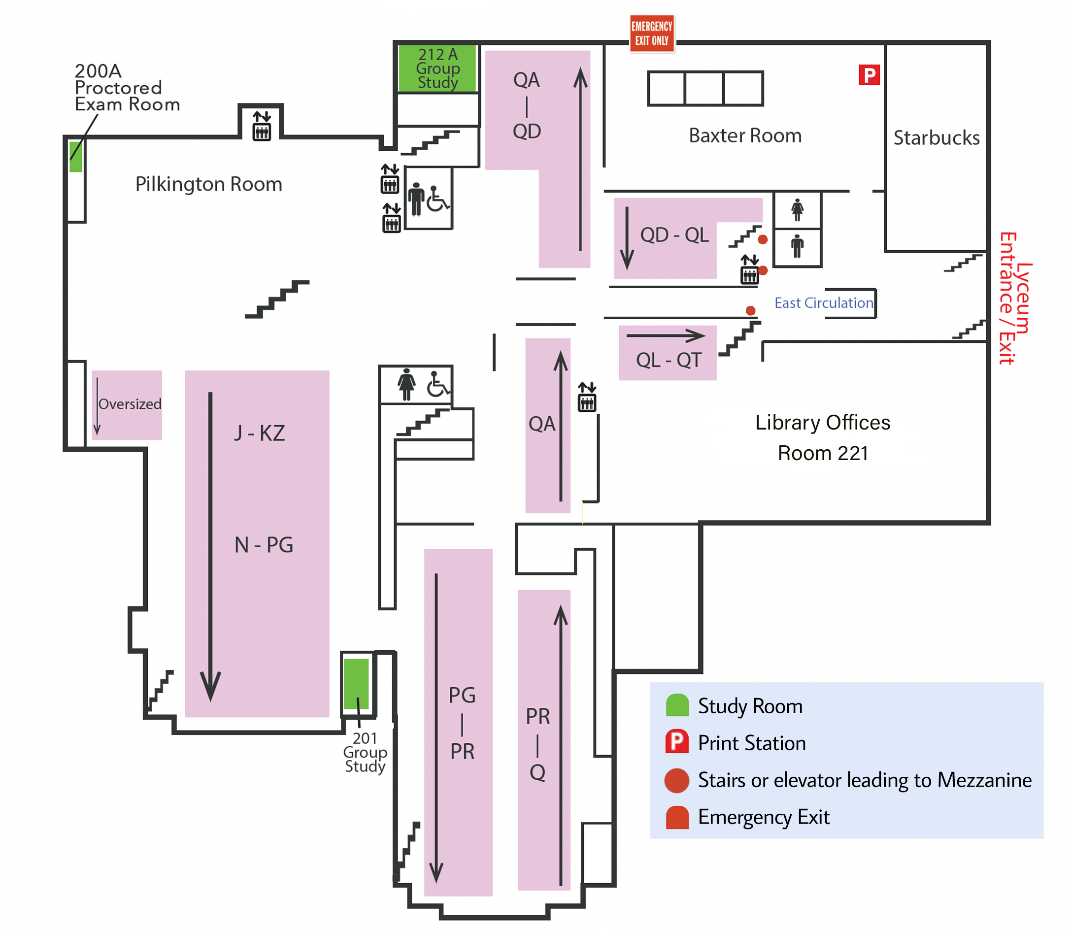 map-floor2.png