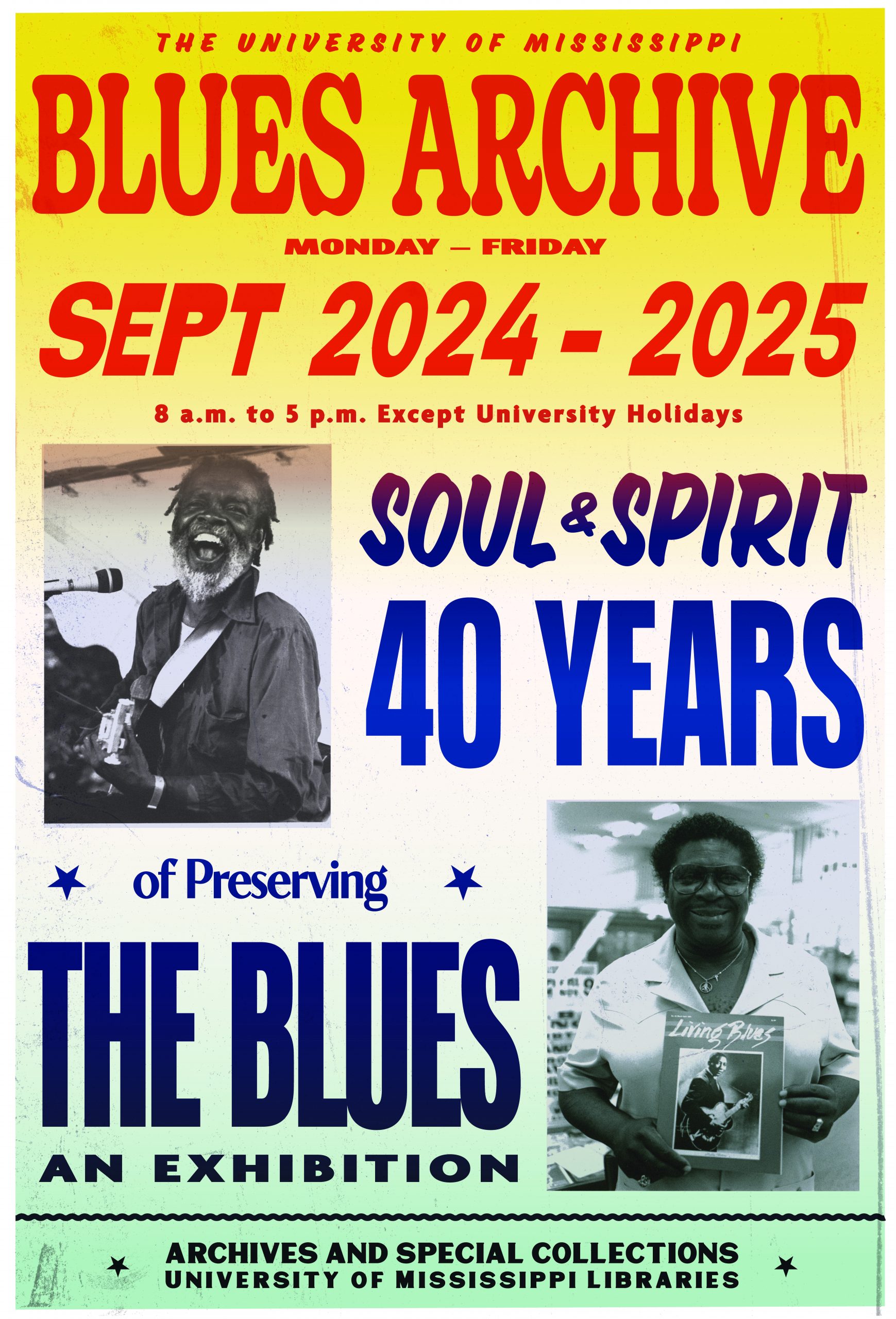 blues_archive_soul_s_spirit_celebration.jpg