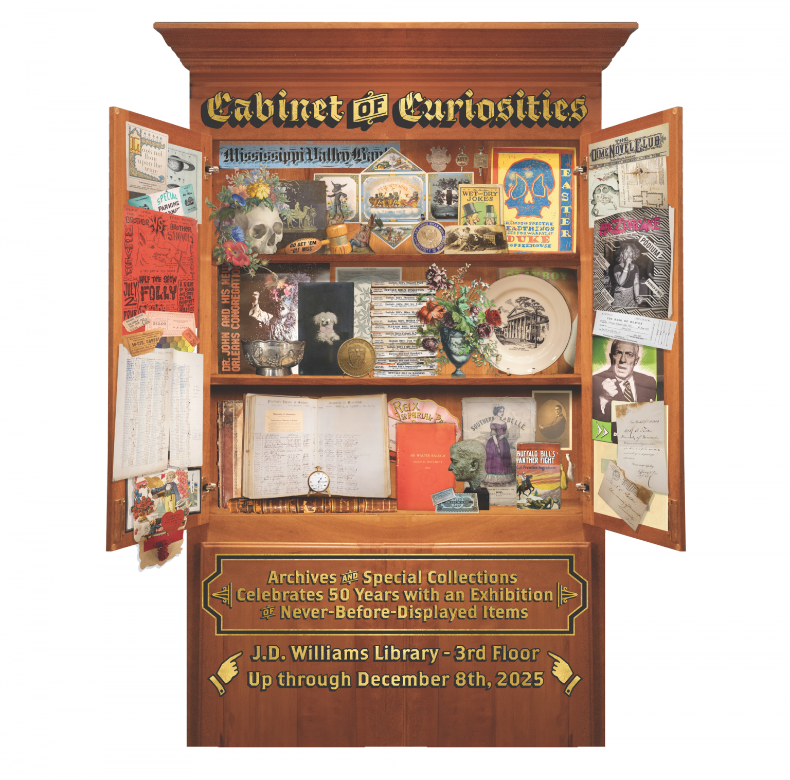 cabinet_of_curiosities.png