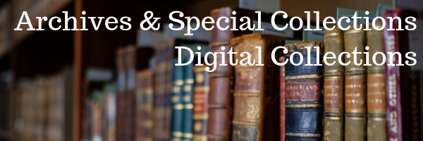 digital_collections.png