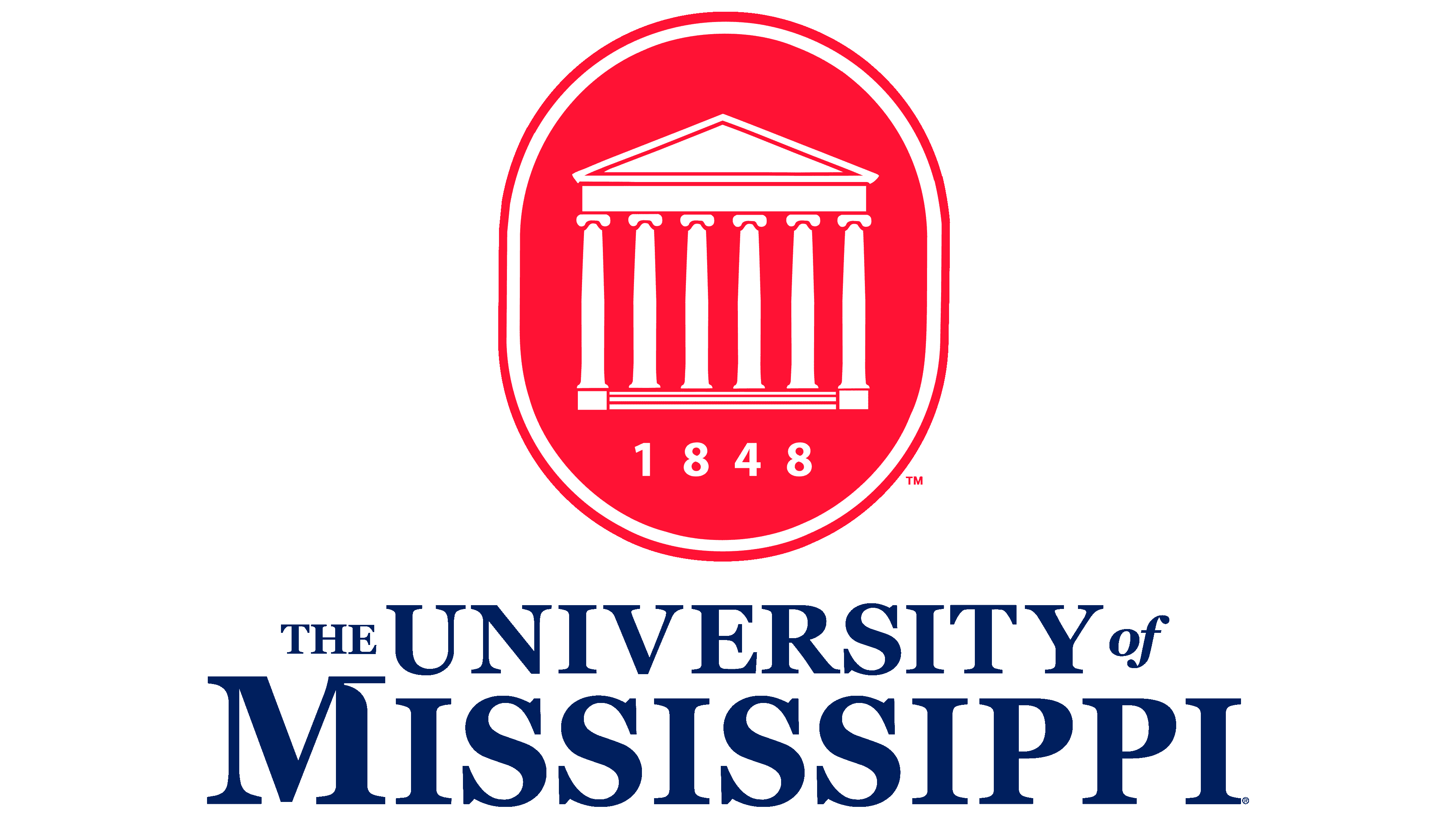 UM Logo