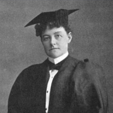 Photo of Isom
