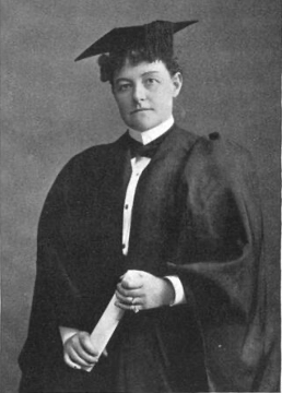 Photo of Isom of "Expression in the South"