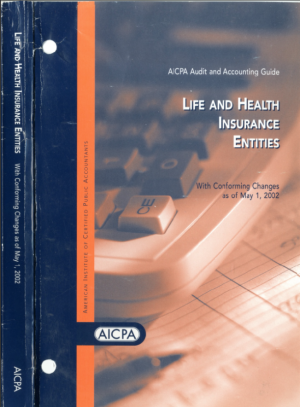 aicpa-audit-image.png