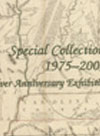 Selections from "1975-2000: A Silver Anniversary Exhibition"
