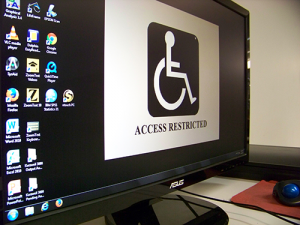 Assistive Devices