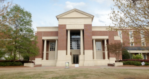 Library Home