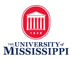 UM Logo