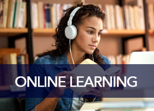 Distance Learning