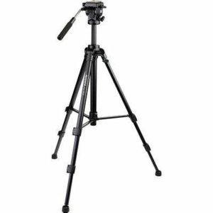 Tripod